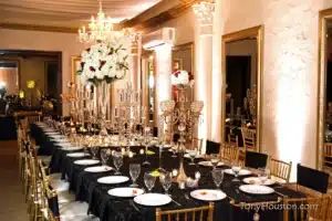 The heights villa wedding venue houston tx 1 42